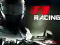 Игра F1 СЪСТЕЗАНИЕ онлайн Игра F1 СЪСТЕЗАНИЕ онлайн