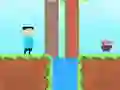 Игра Майнкрафт Херо брад онлайн Игра Майнкрафт Херо брад онлайн