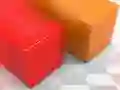 Игра Блокове Срещу Блокове онлайн Игра Блокове Срещу Блокове онлайн