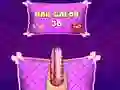 Игра Нейл салон 3D онлайн
