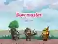 Игра Майстор на Лъка Онлайн онлайн Игра Майстор на Лъка Онлайн онлайн