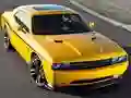 Игра Dodge Challenger SRT8 Плъзгане онлайн Игра Dodge Challenger SRT8 Плъзгане онлайн