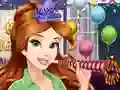 Игра Парти на Бела онлайн Игра Парти на Бела онлайн