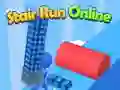 Игра Бягане по Стълби Онлайн онлайн