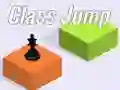 Игра Скок в Клас онлайн Игра Скок в Клас онлайн