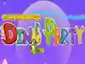 Игра Изненада Яйце Дино Парти онлайн Игра Изненада Яйце Дино Парти онлайн