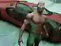 Игра Пъзел Спайдермен онлайн Игра Пъзел Спайдермен онлайн
