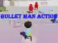Игра Бюлет Екшън онлайн Игра Бюлет Екшън онлайн