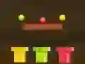 Игра Изкопвач на маршрути 2 онлайн Игра Изкопвач на маршрути 2 онлайн