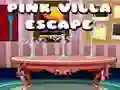 Игра Изход от Розовата Вила онлайн Игра Изход от Розовата Вила онлайн