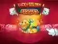 Игра Щастливи златни прасета онлайн Игра Щастливи златни прасета онлайн