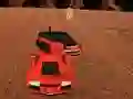 Игра Парти за Крах на Автомобила онлайн Игра Парти за Крах на Автомобила онлайн