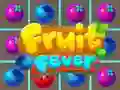 Игра Плодова Лудост онлайн
