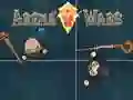 Игра Арена Войни онлайн Игра Арена Войни онлайн