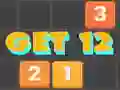 Игра Вземи 12 онлайн Игра Вземи 12 онлайн