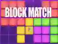 Игра Блок Мач онлайн Игра Блок Мач онлайн