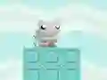 Игра Влачете ме Ow онлайн