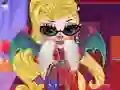 Игра Popsy изненада: Празнична шега за Свети Валентин онлайн Игра Popsy изненада: Празнична шега за Свети Валентин онлайн