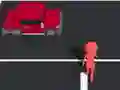 Игра Забавно Пътно Състезание 3D онлайн Игра Забавно Пътно Състезание 3D онлайн
