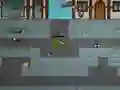 Игра ЕвоСвет.io онлайн Игра ЕвоСвет.io онлайн