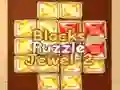 Игра Блок Пъзел Жемчужина 2 онлайн Игра Блок Пъзел Жемчужина 2 онлайн