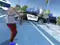 Игра Луда Азия Мегаполис онлайн Игра Луда Азия Мегаполис онлайн