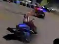 Игра Славянски гангстерски стил старо село онлайн Игра Славянски гангстерски стил старо село онлайн
