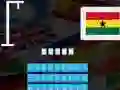 Игра Знамена на света онлайн Игра Знамена на света онлайн