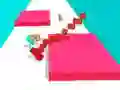 Игра Баланс на Стека 3D онлайн Игра Баланс на Стека 3D онлайн