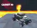 Игра CarHit.io онлайн Игра CarHit.io онлайн