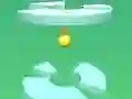 Игра Хеликс Блитц онлайн Игра Хеликс Блитц онлайн