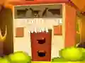 Игра Бягство от Къща онлайн Игра Бягство от Къща онлайн