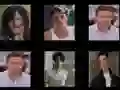 Игра запомни момчетата онлайн Игра запомни момчетата онлайн