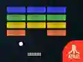 Игра Atari Разрушител онлайн Игра Atari Разрушител онлайн