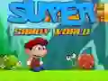 Игра Супер Пясъчен Свят онлайн Игра Супер Пясъчен Свят онлайн