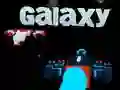 Игра Галактика онлайн Игра Галактика онлайн