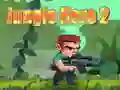 Игра Герой на джунглата 2 онлайн Игра Герой на джунглата 2 онлайн