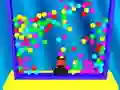 Игра Напълнител за Бонбони 2 онлайн Игра Напълнител за Бонбони 2 онлайн
