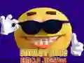 Игра Пъзел с усмихнато лице Emoji онлайн Игра Пъзел с усмихнато лице Emoji онлайн