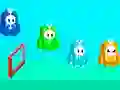 Игра Есенни дни онлайн Игра Есенни дни онлайн