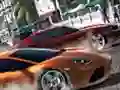 Игра Симулатор Lamborghini Aventador онлайн Игра Симулатор Lamborghini Aventador онлайн