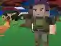Игра Луд Занаят онлайн Игра Луд Занаят онлайн