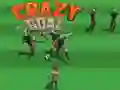 Игра Луд Гол онлайн