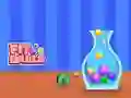 Игра Фит Шарове онлайн Игра Фит Шарове онлайн