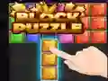 Игра Блок пъзел онлайн Игра Блок пъзел онлайн