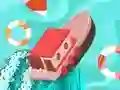 Игра Проблем и Лодка онлайн Игра Проблем и Лодка онлайн