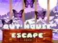 Игра Изход от тоалетната онлайн Игра Изход от тоалетната онлайн