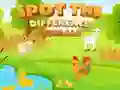 Игра Намери разликите: Животни онлайн