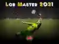 Игра Майстор Лоб 2021 онлайн Игра Майстор Лоб 2021 онлайн