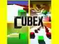 Игра Кубекс онлайн Игра Кубекс онлайн